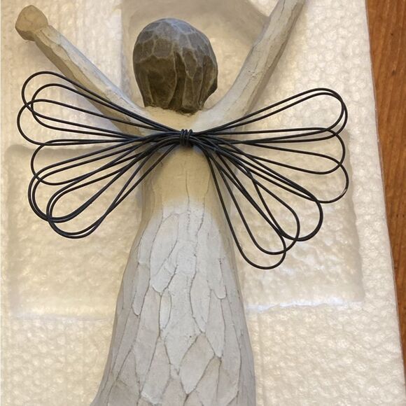 Willow Tree - Picture 3 of 3